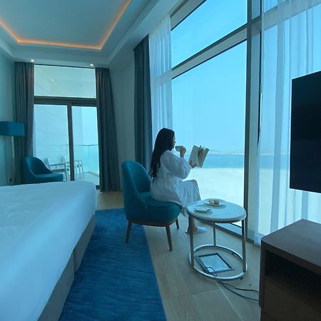 Park Regis By Prince Dubai Islands Buitenkant foto